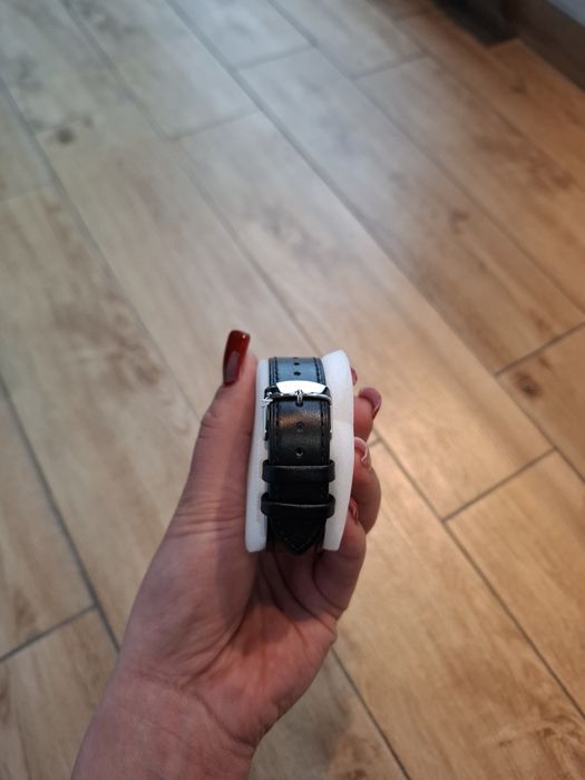 Zegarek Timex Waterbury Traditional Chronograph 41mm  męski