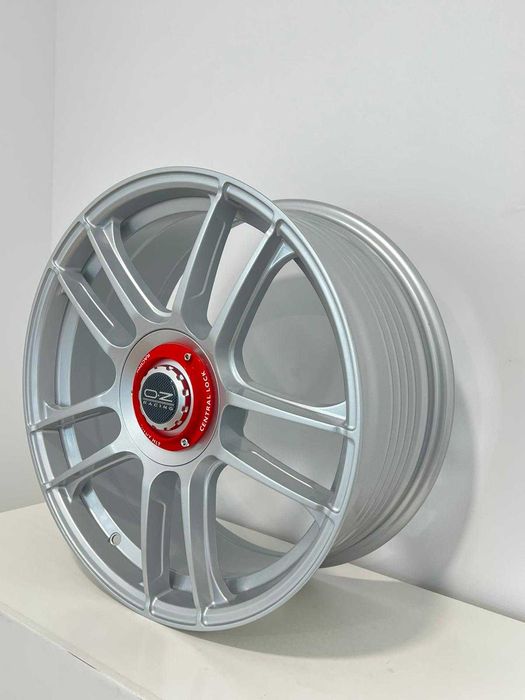 Jantes 18 OZ Indy HLT