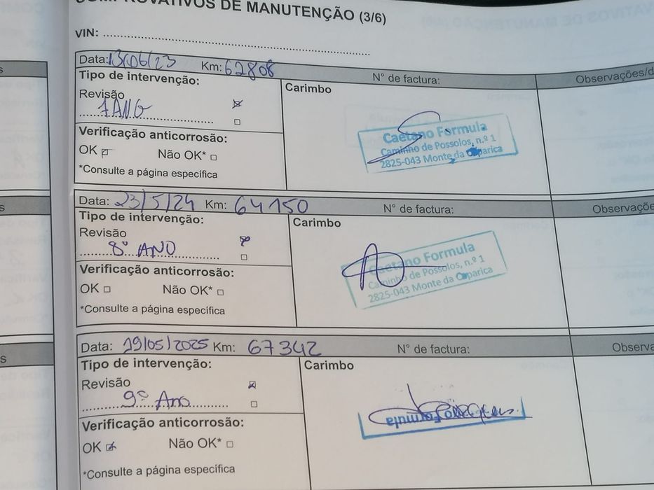 Renault Clio 4 Limited