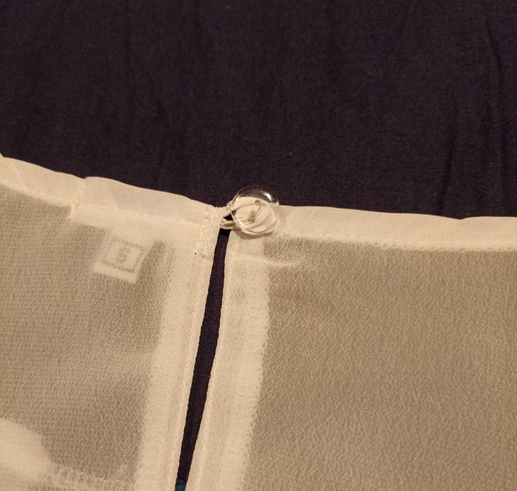 Damski T-shirt z rysunkiem