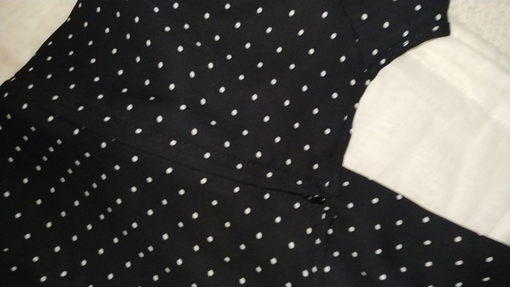 Сукня розмір хс-с