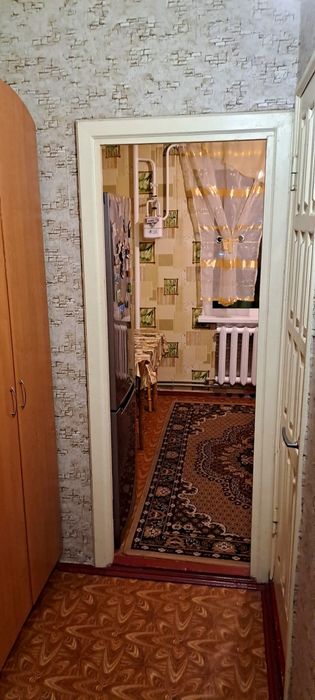 Квартира Подобово/посуточно/оренда