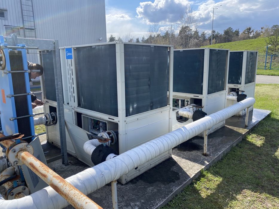 Ремонт/монтаж/сервис,чистка/продажа кондиционеров