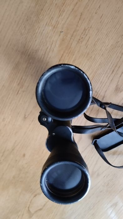 Продам бінокль БПЦ 12_45