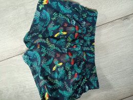 Spodenki Kiabi 146/152/12lat.