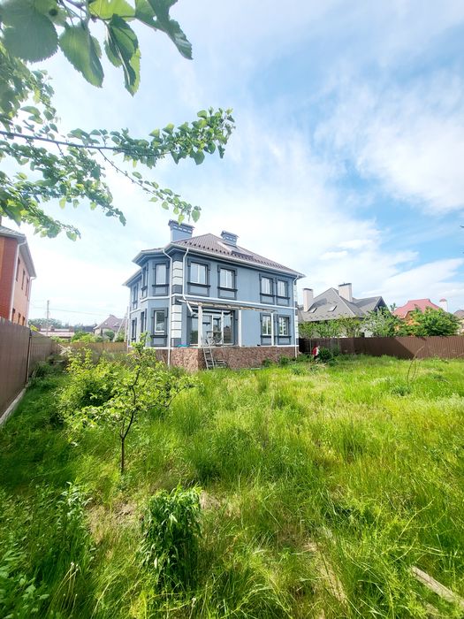 Продаж  БЕЗ КОМІСІЇ будинку с. Гора