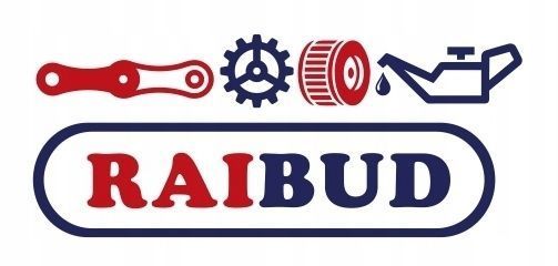 koło napinające g032012 zam. geringhoff rota-disc