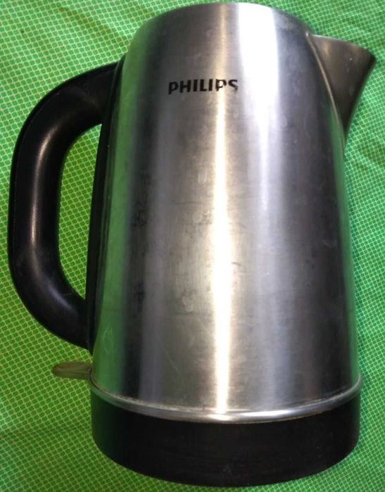 Лот Кухонне приладдя продам або обміняю на мед