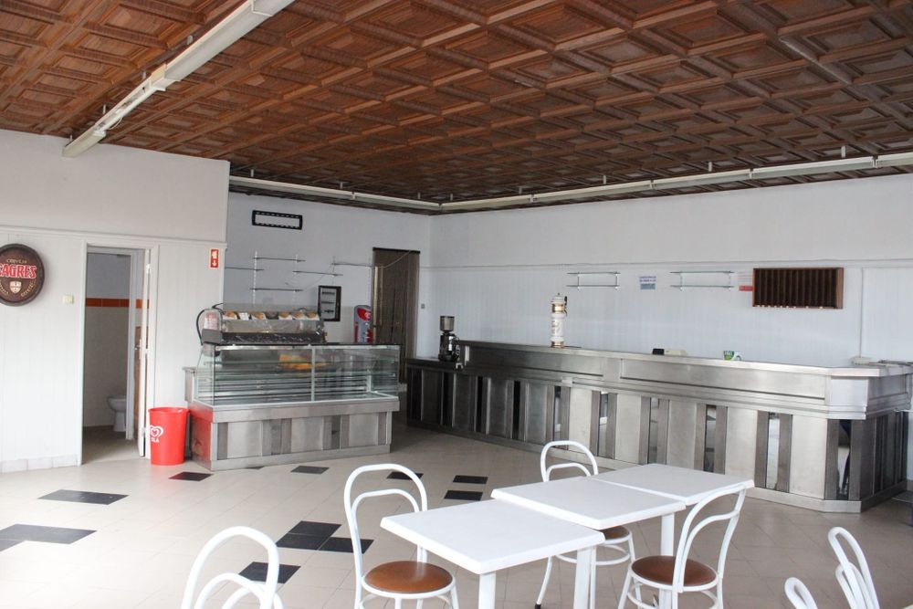 Balcão frigorífico para venda