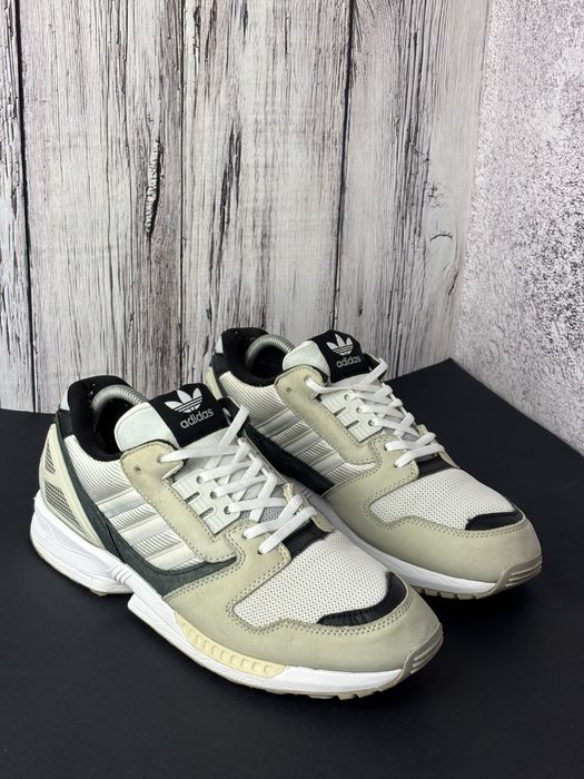 adidas zx - купить обувь мужскую - Цена на OLX.ua