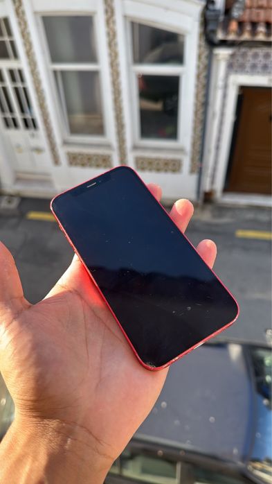 iPhone 12 128GB