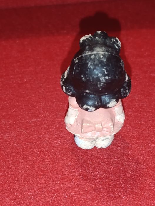 Boneco Lucy Van Pelt da Schleich