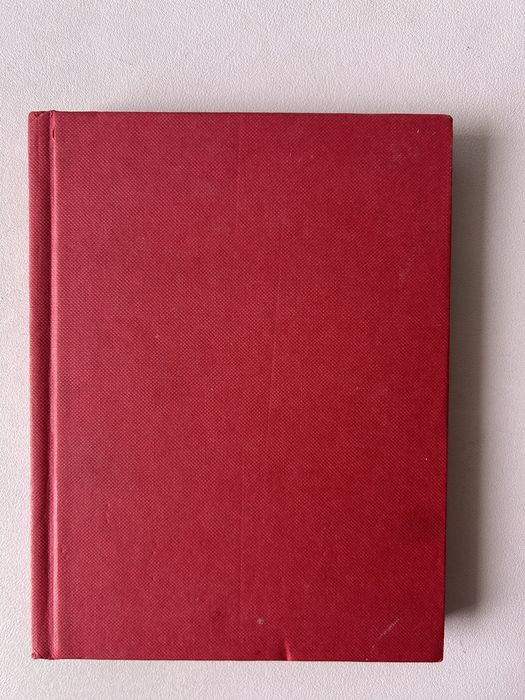 The Secret, Rhonda Byrne PL