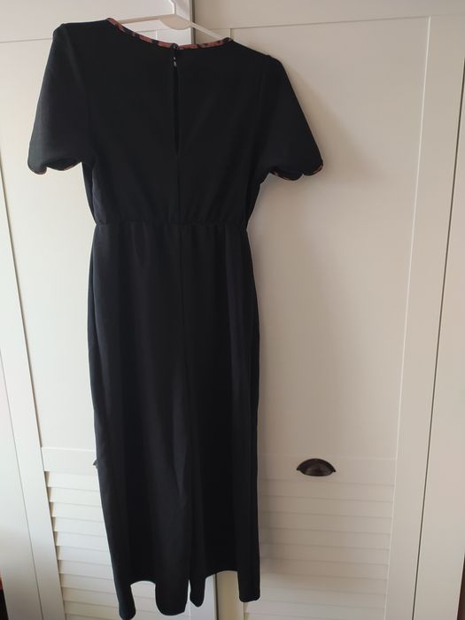 Nowy kombinezon ciążowy Boohoo 38/40