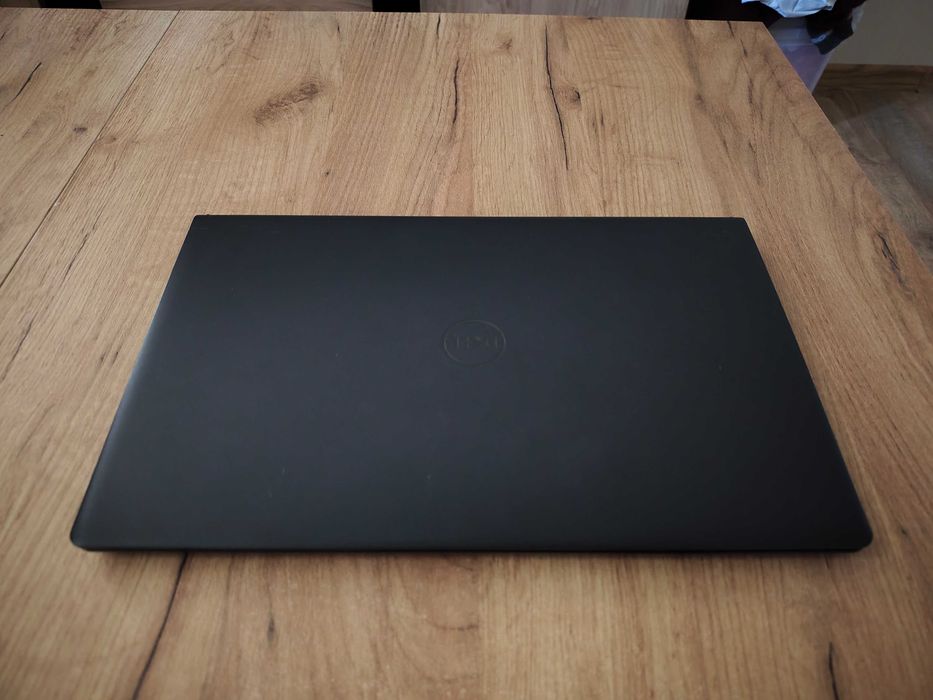 Laptop Dell Vostro 3510 | 16 GB RAM | SSD 512 GB | Windows 11 Pro | Stan BDB + Ładowarka