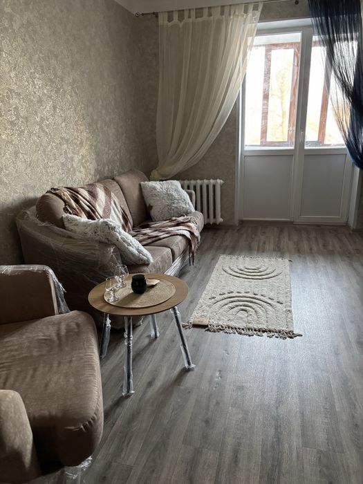 2кімнатна. Власник. Центрально-міський.ГданцевкаМартіна Шимановского