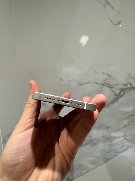 Iphone 12 128gb