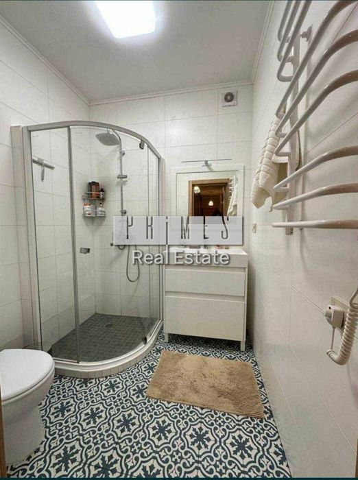 Продам будинок 120м2 готовий до проживання вул. Одеська, Віта-поштова