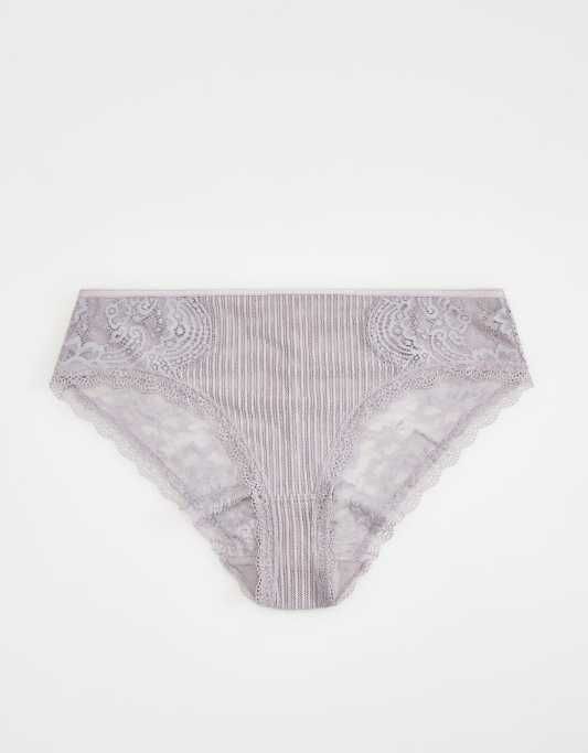 Majtki figi RESERVED XS 34