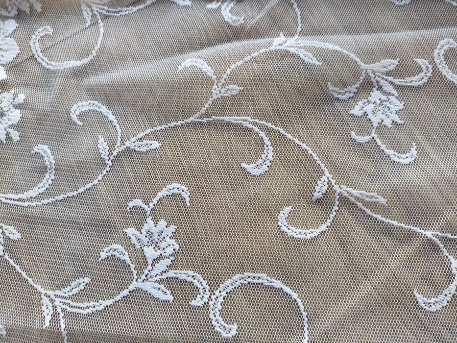 Firana tiul     280/240      390/240