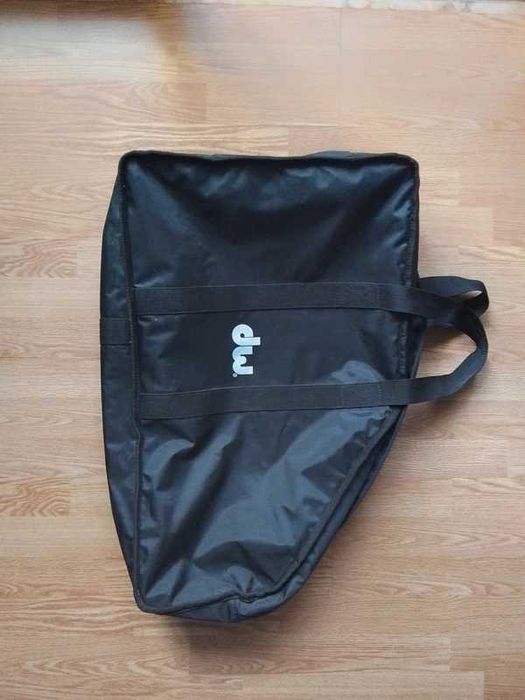 DW 9502LB Cable Hihat Remote