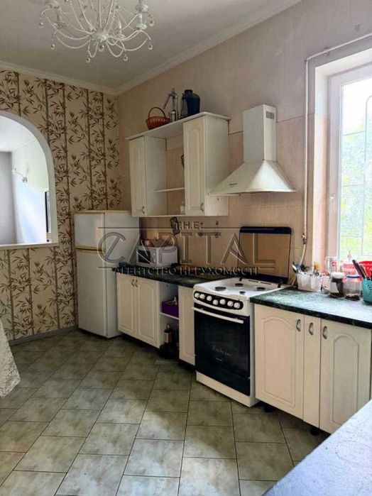 Продажа дома, Дарницкий р-н, Новая Дарница