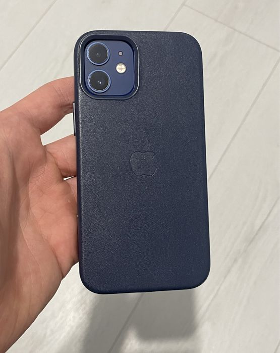 Iphone 12 mini 64gb neverlock