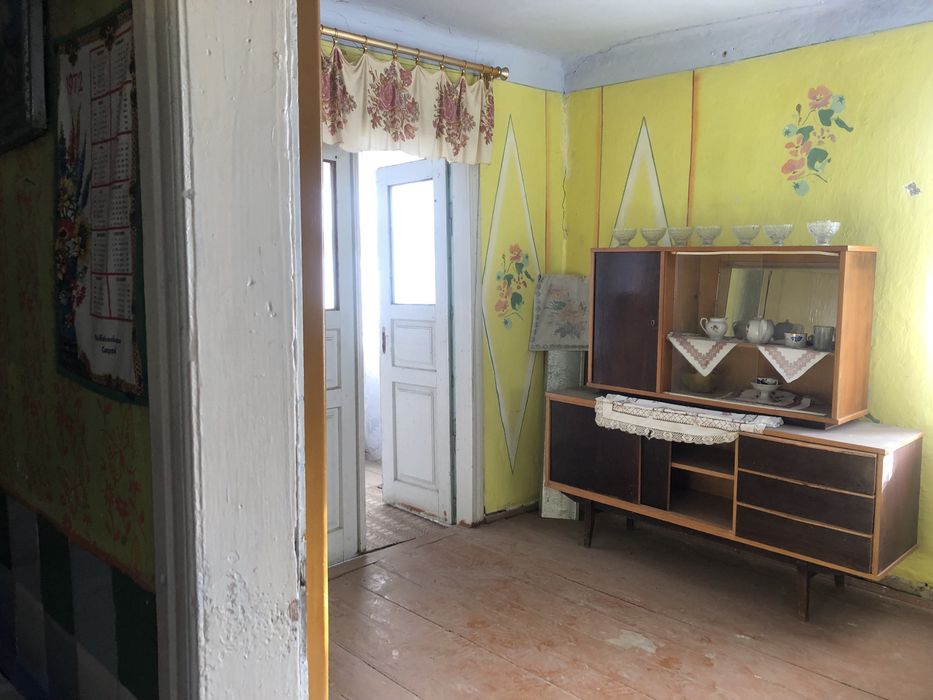 Продається будинок