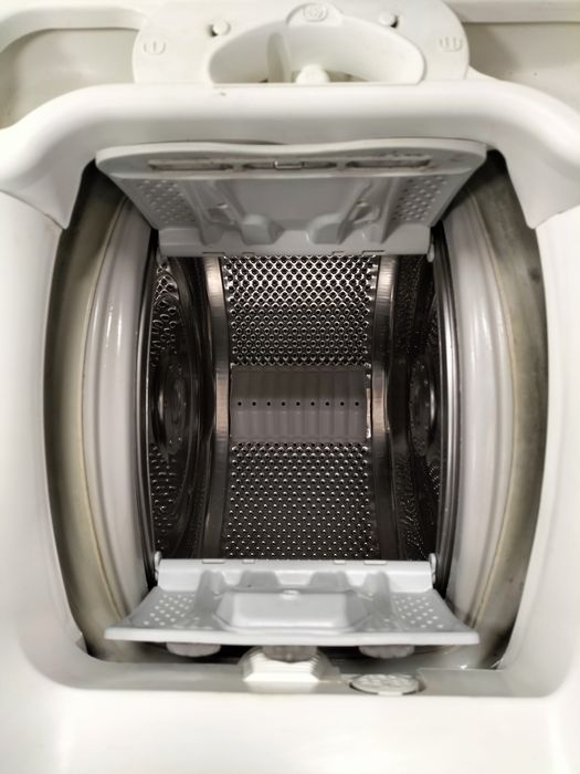 Pralka AEG/Electrolux 6kg, 1200obr, z Niemiec