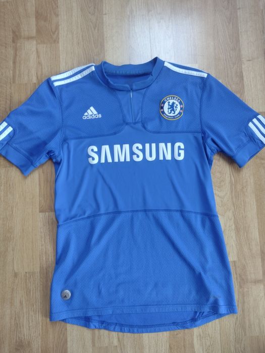 Fc Chelsea roz M
