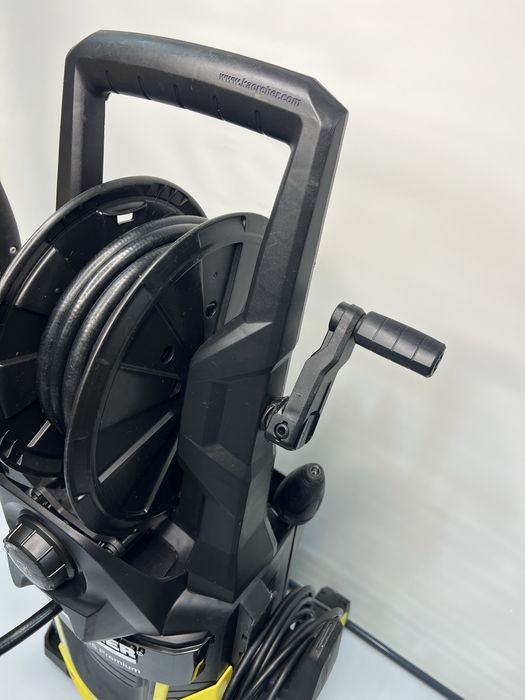 мийка karcher k5 premium