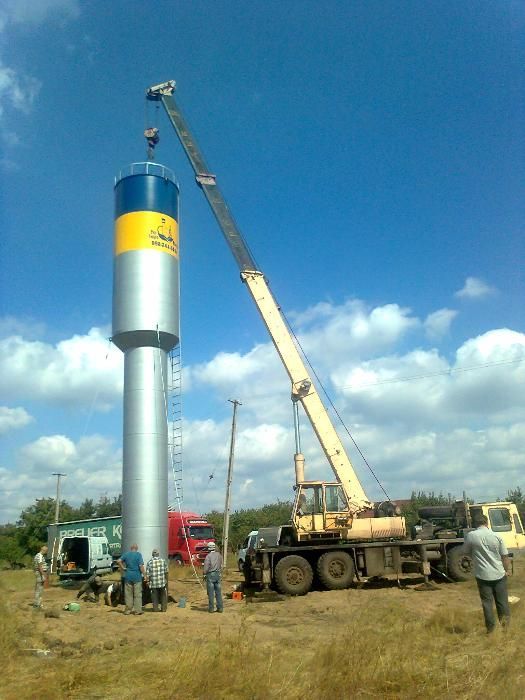 Послуги автокрана,оренда крана.