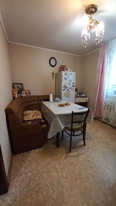 Продажа частини будинку, 2-й пров.Сінний