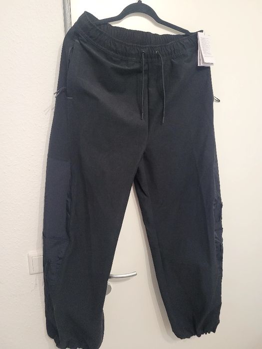 Штани NIKE Sportswear Tech DRI-FIT Utility нові original