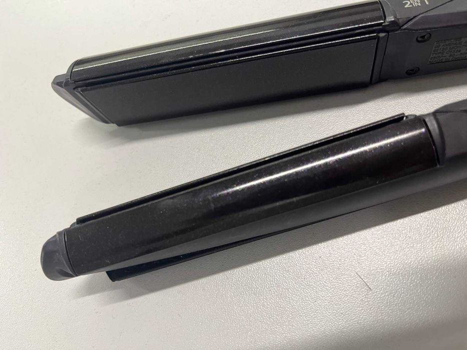 Prostownica Babyliss