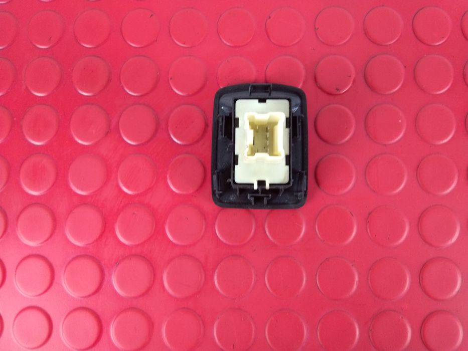 Interruptor / Comando Elevador Vidro Frente Dto  - DACIA SANDERO II