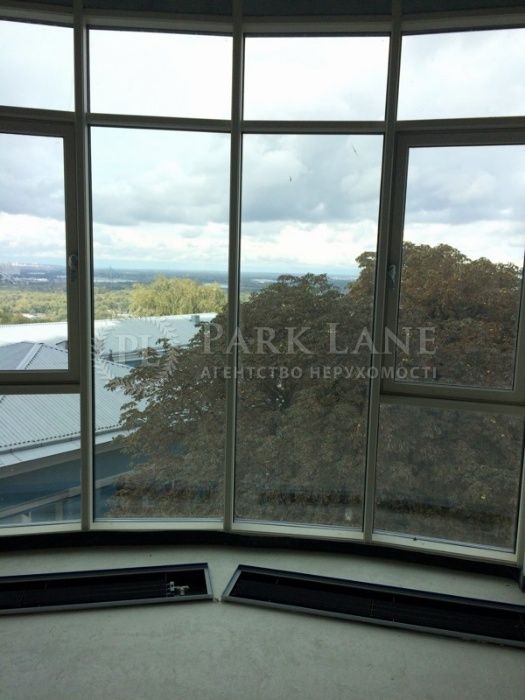 Багатокімнатна квартира за адресою бульвар Дружби Народів (площа 264 м²) - Atlanta.ua - фото 4