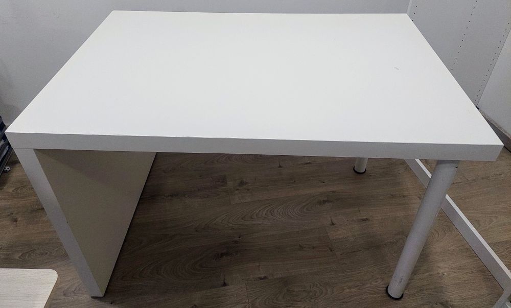 Secretaria mesa ikea