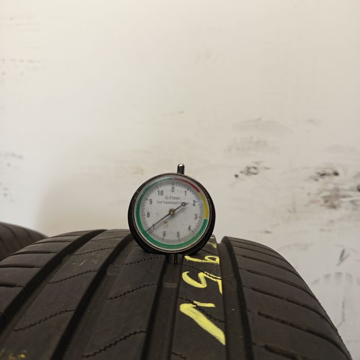 205/55R17 Bridgestone Turanza 6