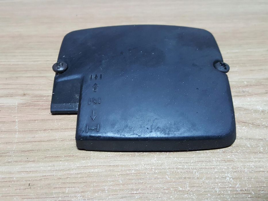 Mcculloch Mini Mac 833Av Osłona Obudowa Pokrywa