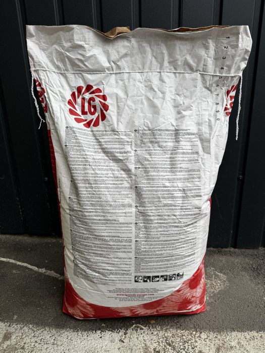 Продам насіння соняшнику Limagrain 59580 та 50479 SX