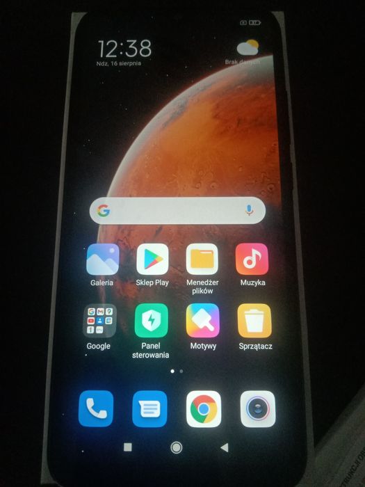 Sprzedam telefon