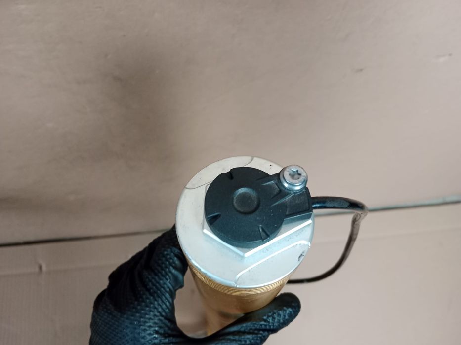 Bmw S1000r S1000xr S1000rr Laga Lewa Elektryczna Elektroniczna Kabel