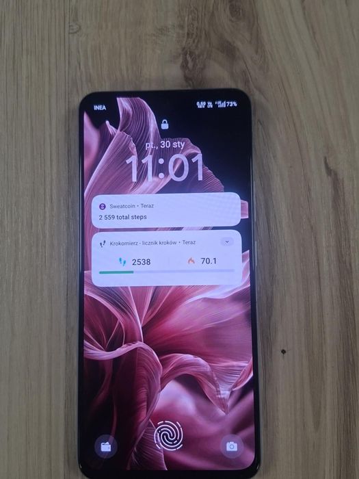 Telefon REALME 12