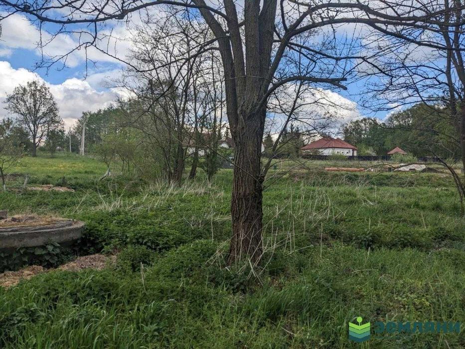 Продаж / Земля під інд. будівництво / Клубівці (8)