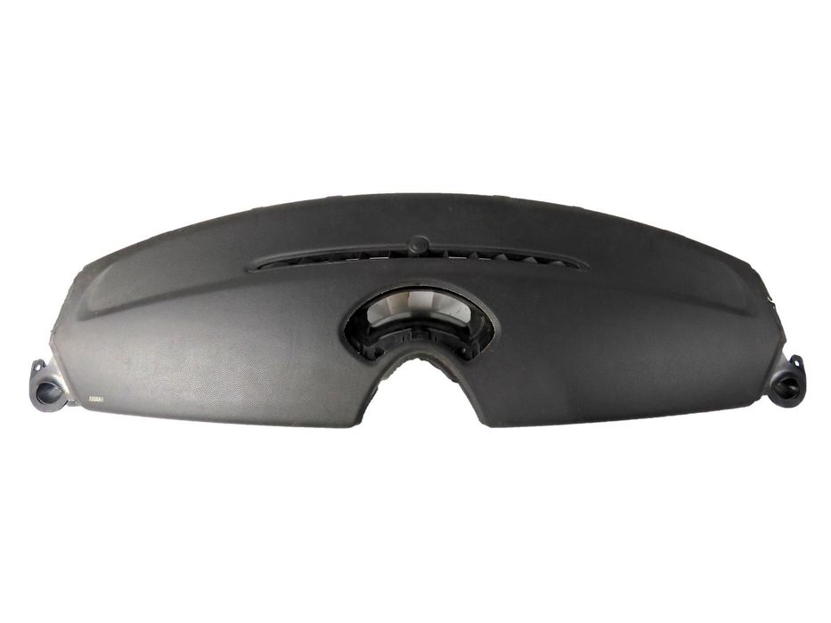 Tablier Mini Mini Clubman Ref: 0025451 2006 - 2015