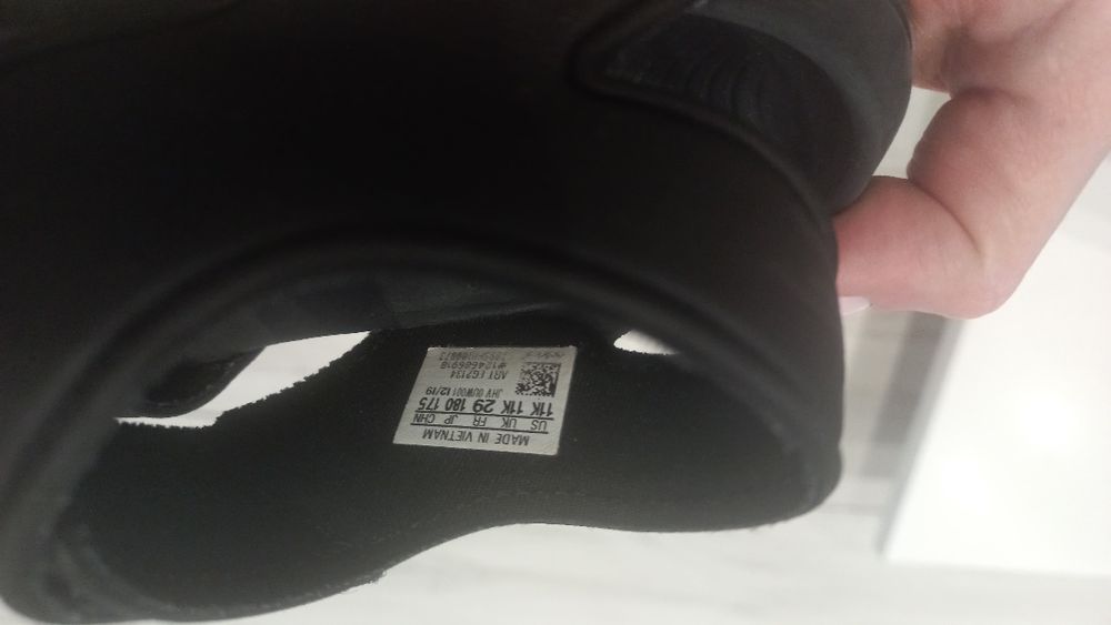 Сандалі Adidas AltaSwim