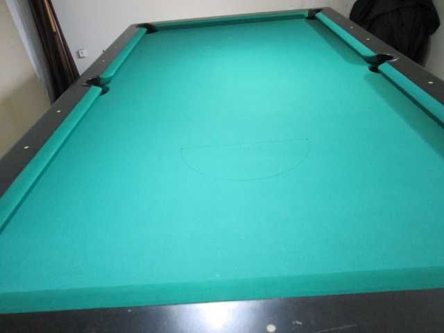 senuquer  vilar  de  jogar