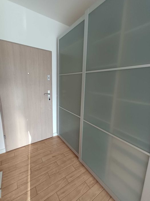 Apartament blisko ul. Orzeszkowej - Widok 3