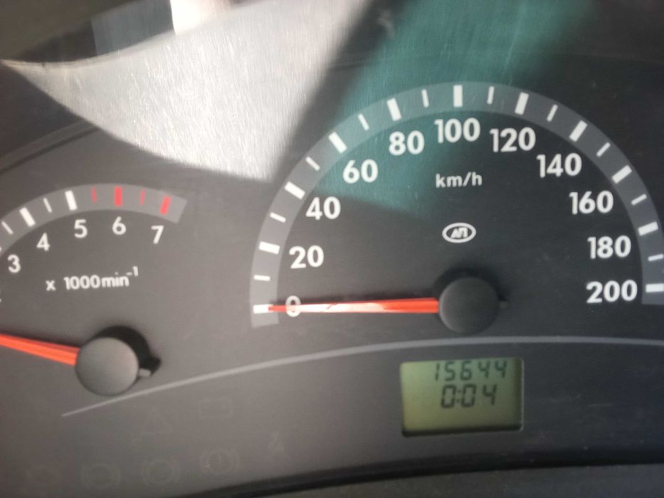 Продам ВАЗ Калина 1117 универсал